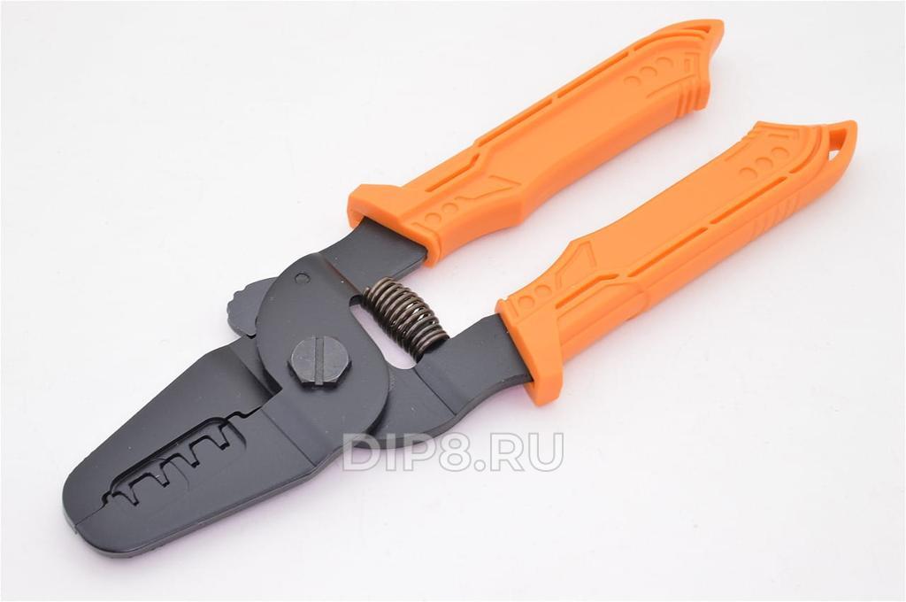 PA-09 ENGINEER 