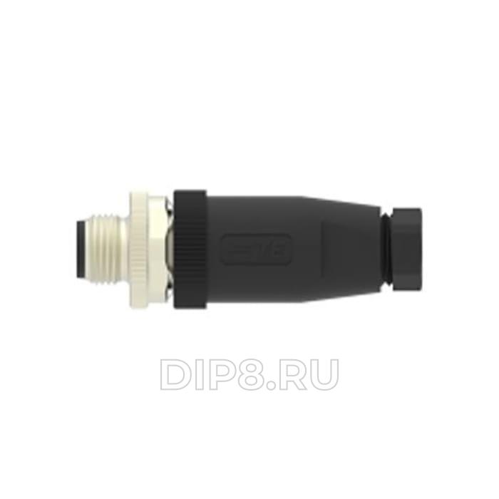 T4111401051-000 TE Connectivity 