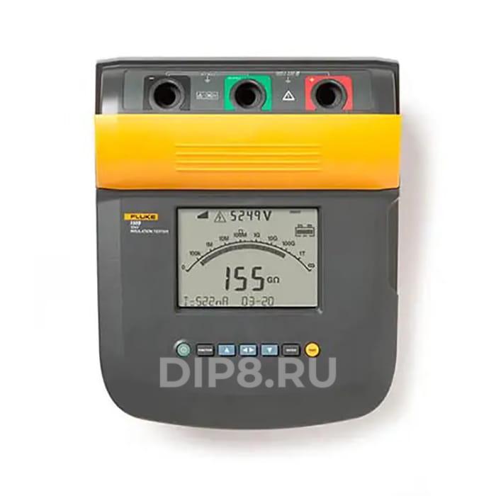 FLUKE-155 FC W/IR3000FC FLUKE 