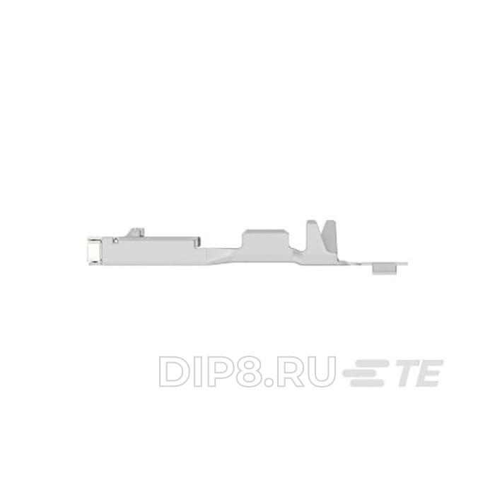 1670144-3 TE Connectivity 