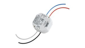 OT 6/200-240/24 CE OSRAM 
