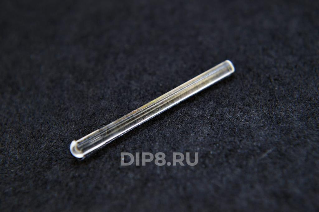 FIX-LEM-132 FIX&FASTEN 