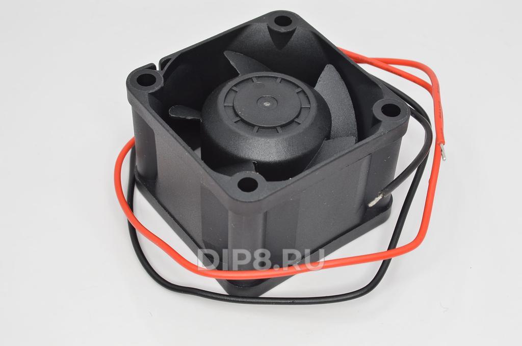 B0428BXPL ARCTEAC 