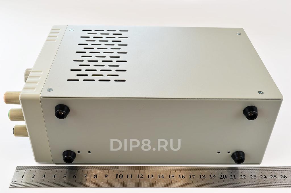 SPE3051 OWON 