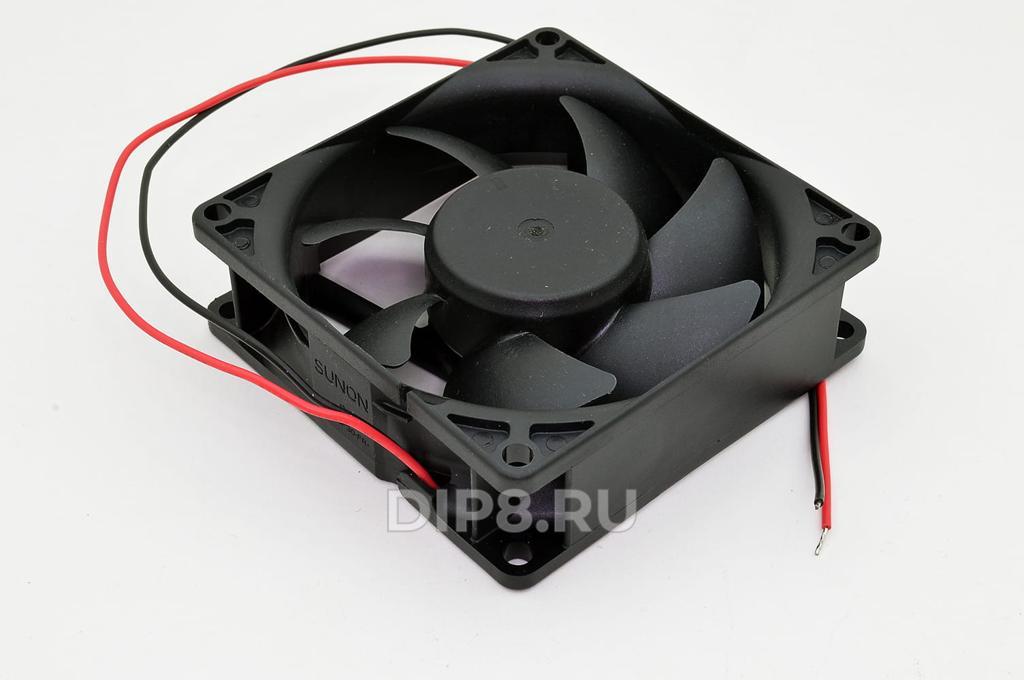 MF80252V2-1000U-A99 SUNON 