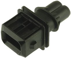 106462-1 TE Connectivity 