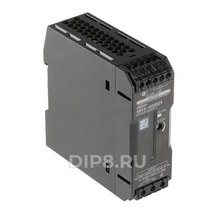S8VK-G03024 OMRON 