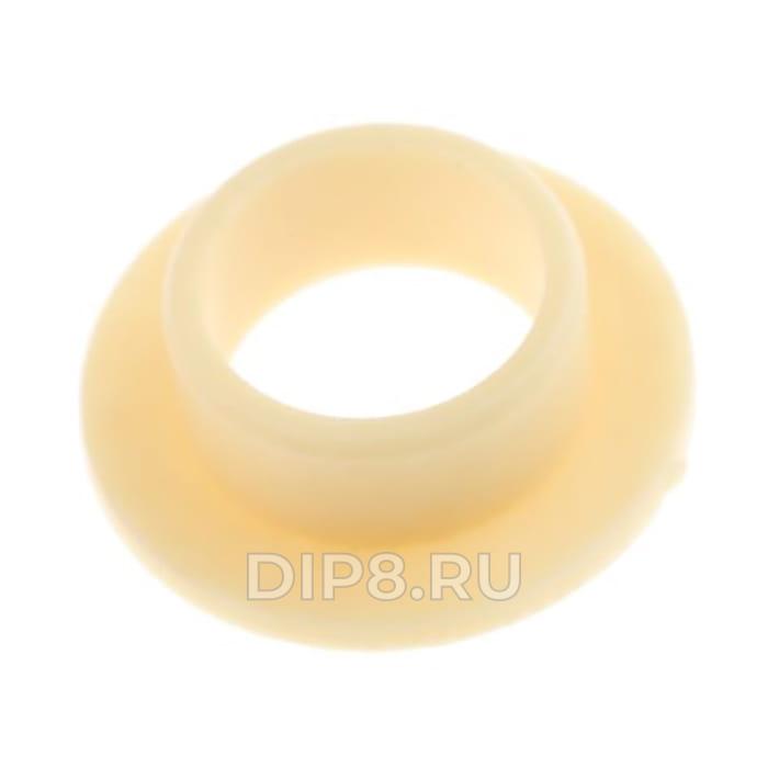 JFM-0810-05 IGUS 