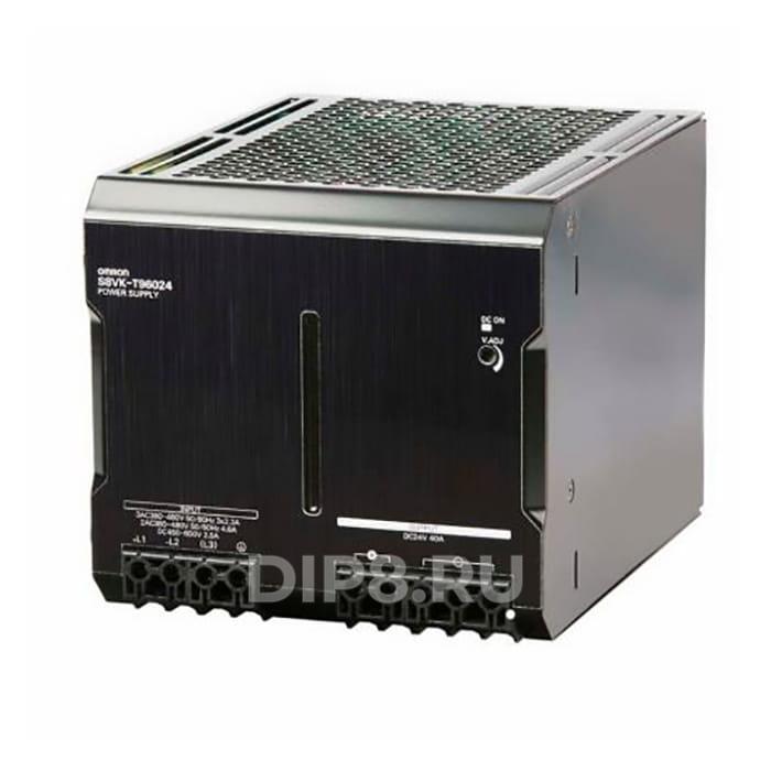S8VK-T96024 OMRON 
