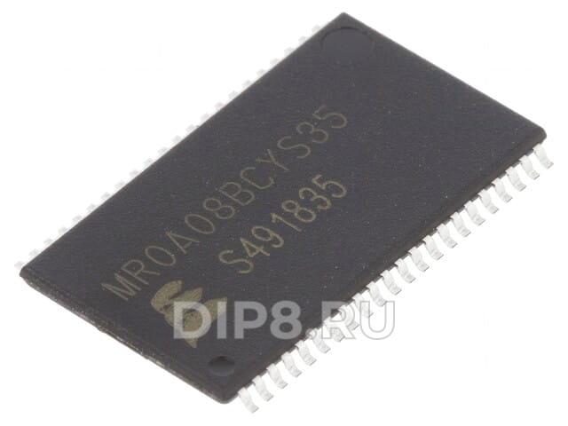 MR0A08BCYS35 EVERSPIN 