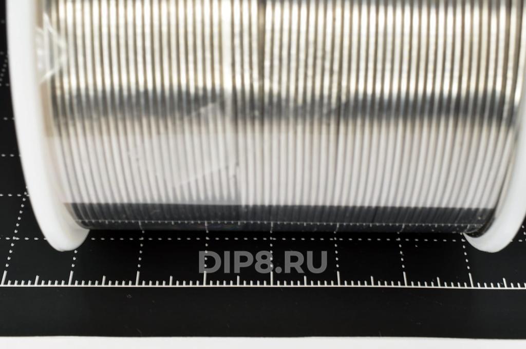 162792F SOLDECO 