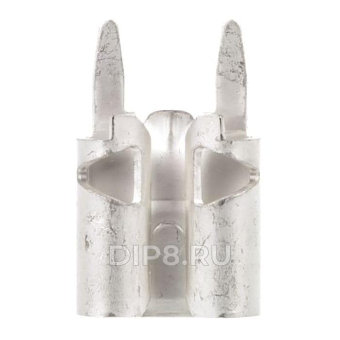 1217080-1 TE Connectivity 