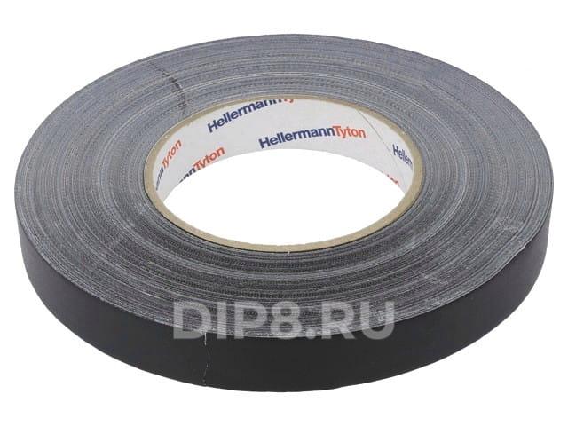 712-00504 HELLERMANNTYTON 