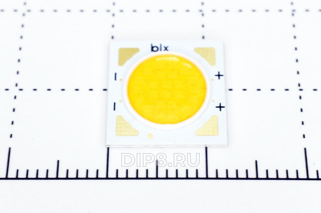 BXRE-27E0800-D-83 BRIDGELUX 