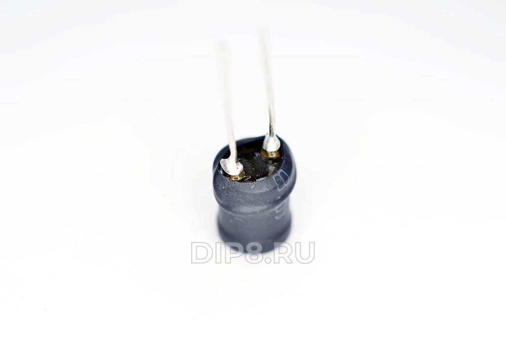 RL0810-100K-U N/A 