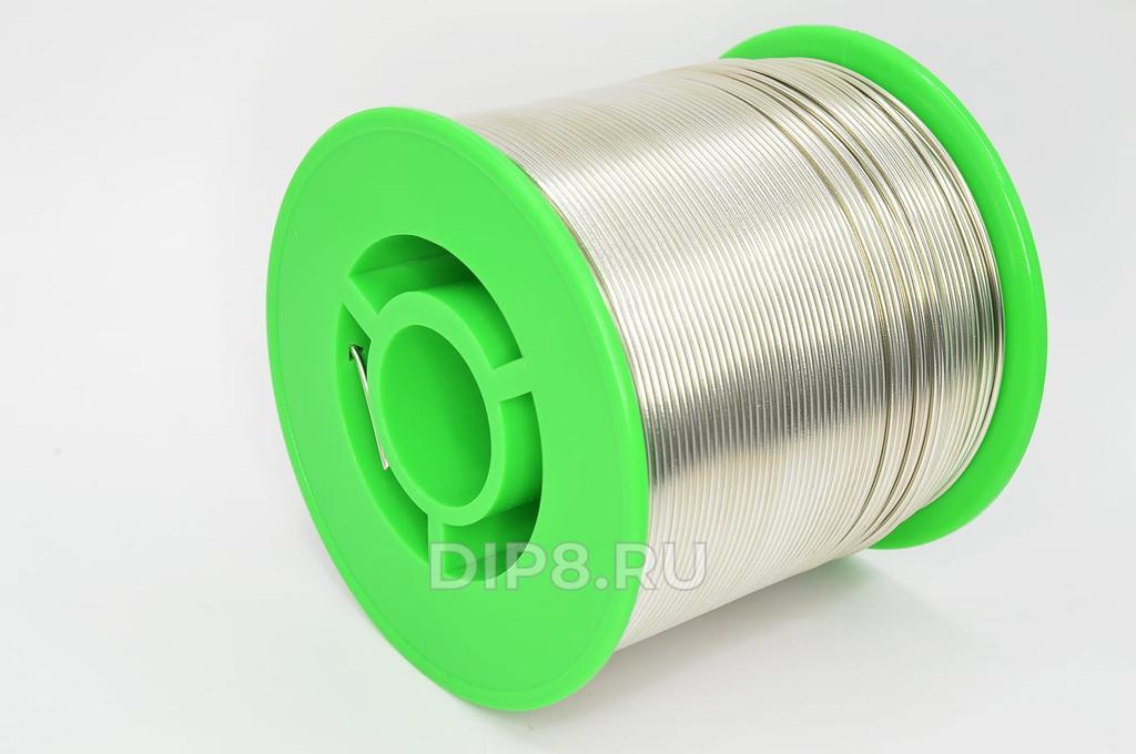 162947B SOLDECO 