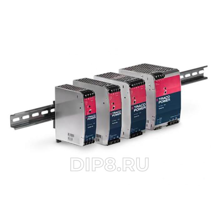 TIB 080-112 TRACO POWER 