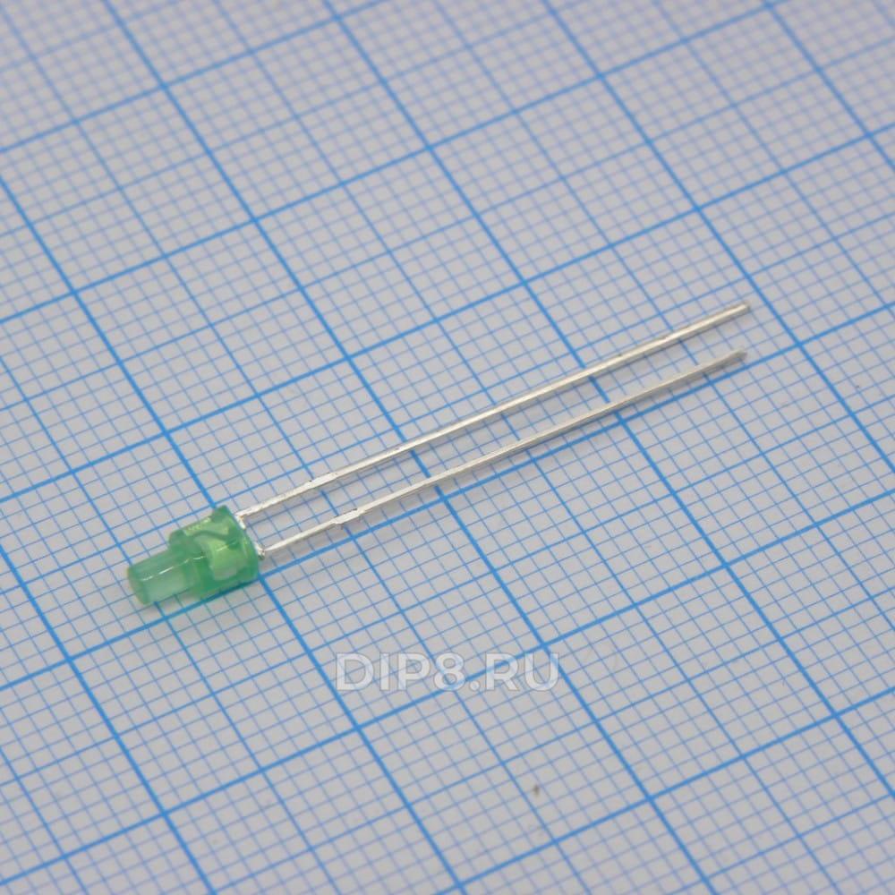 L-1394GDT KINGBRIGHT 