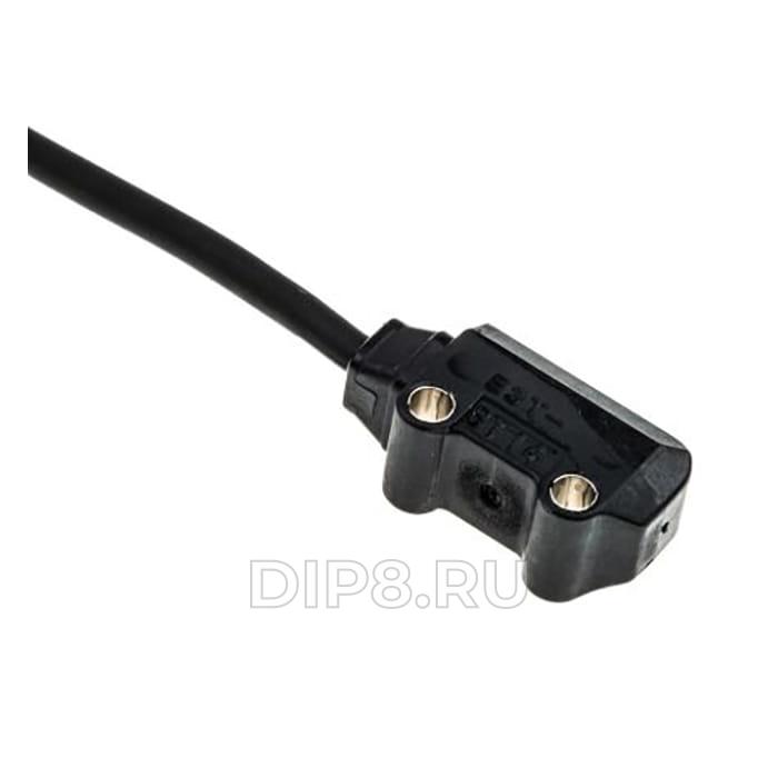 E3T-ST14 2M OMRON 