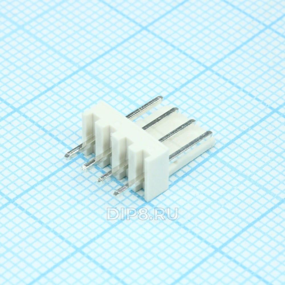 DS1070-4MVV6 CONNFLY 