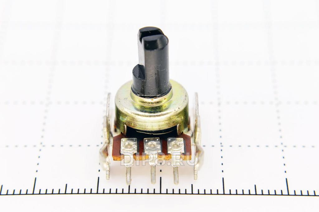 R1213N-B20K-L10F N/A 