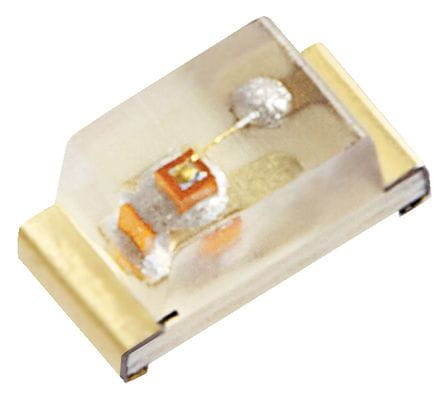 KPT-1608SURCK KINGBRIGHT 