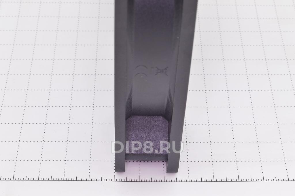 B1225SHPL ARCTEAC 
