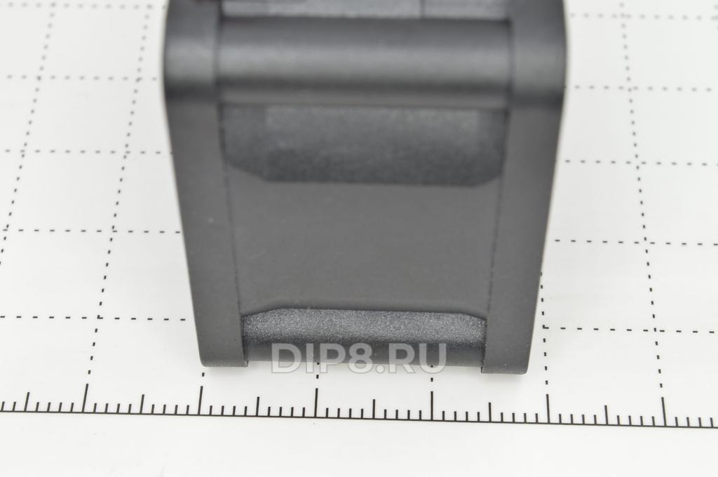 B0428BXPL ARCTEAC 
