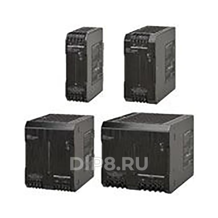 S8VK-T12024 OMRON 