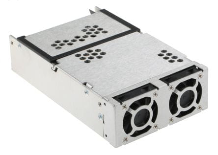 GSP500PS24-EF XP POWER 
