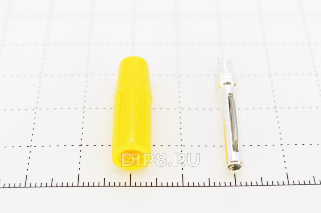 550-0700 DELTRON 
