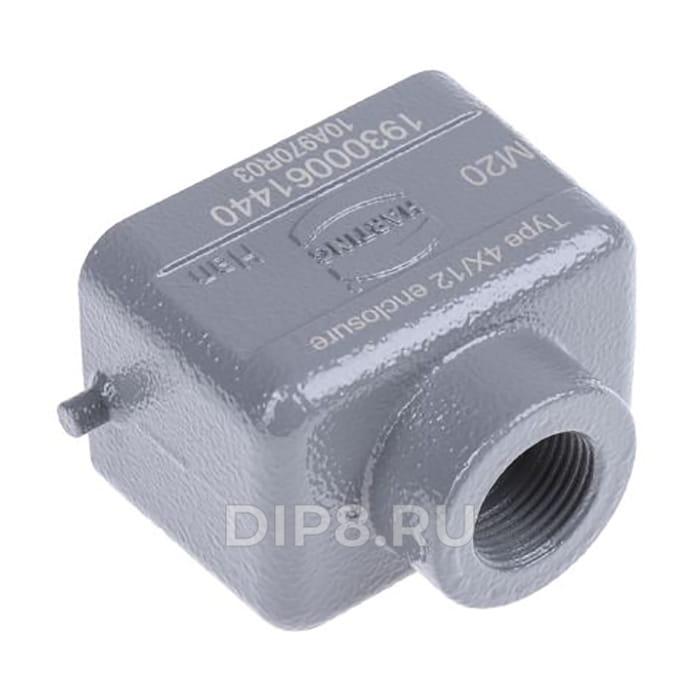 19300061440 HARTING 