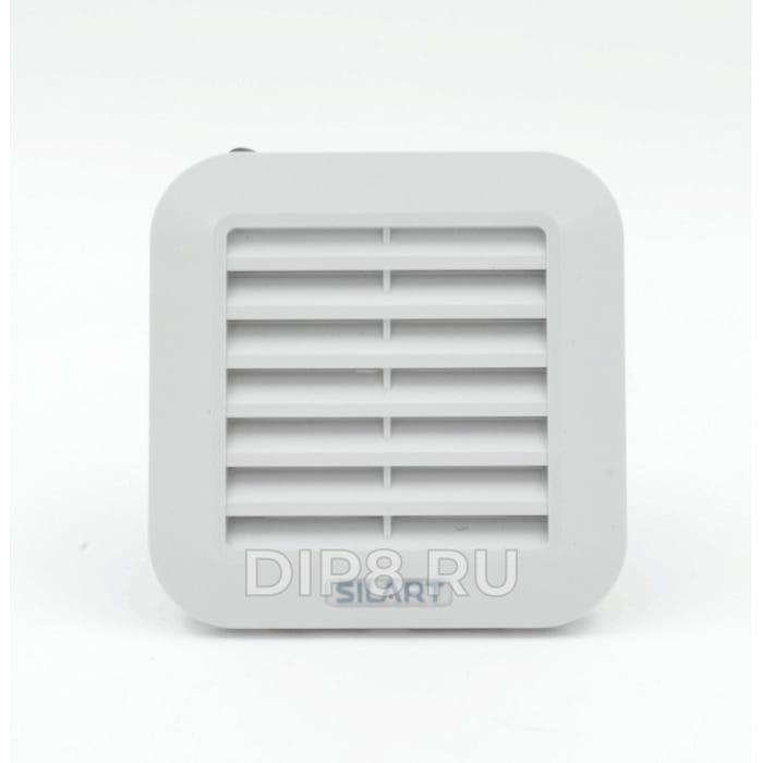 SLV-1000 SILART 