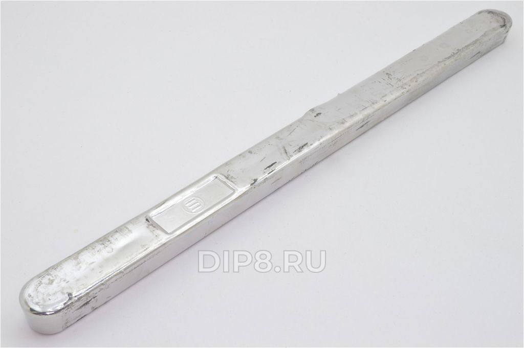 51690F SOLDECO 