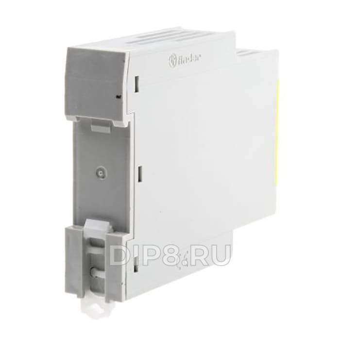 7S.12.9.024.5110 FINDER 