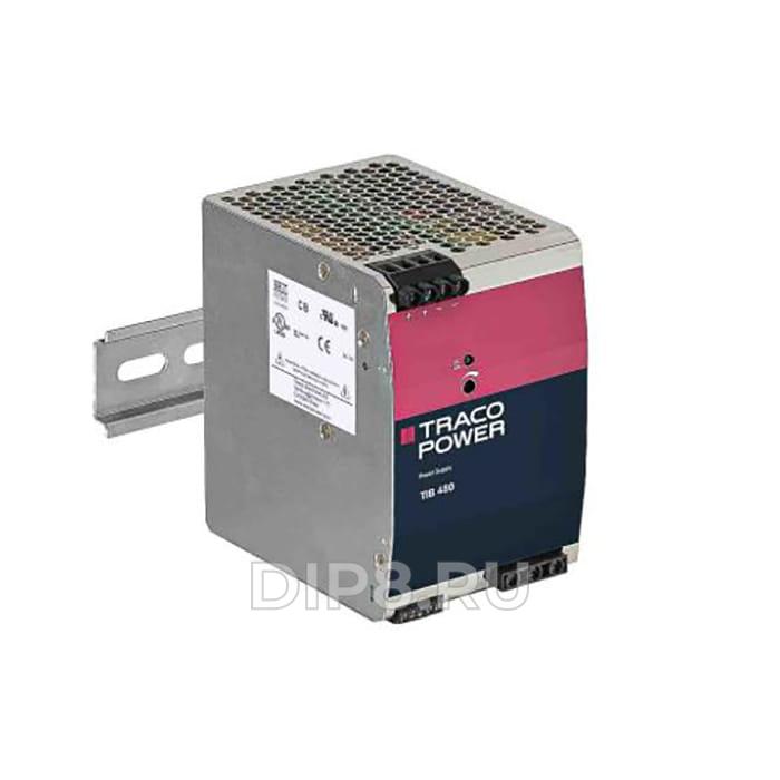 TIB 480-124 TRACO POWER 