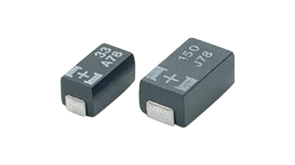 10TPF150ML PANASONIC 