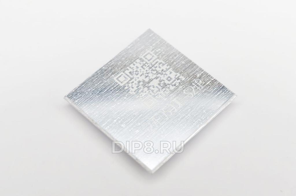 BXRE-27E0800-D-83 BRIDGELUX 