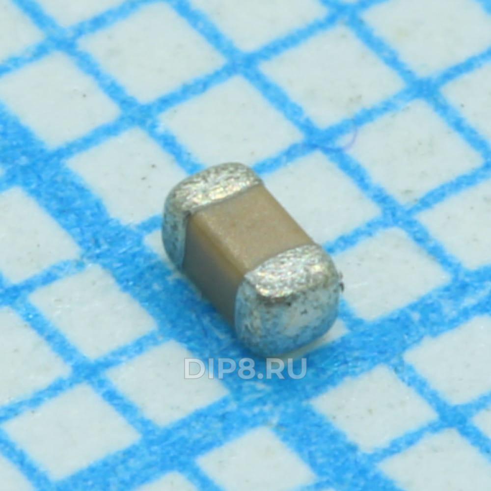 Конденсатор керамический 10 мкф smd. Smd конденсатор 100nf. 2220 конденсатор. Конденсатор smd 0. Керамические смд конденсаторы.