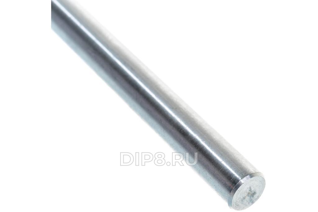 8PK-394B ProsKit 