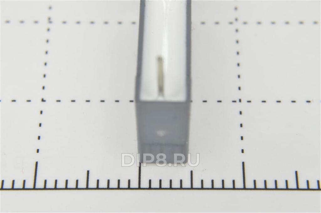 R46KI310000M1M KEMET 