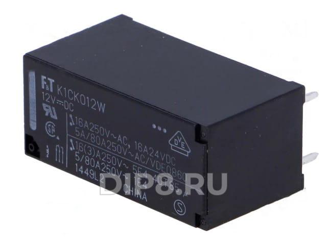 FTR-K1CK012W FUJITSU 