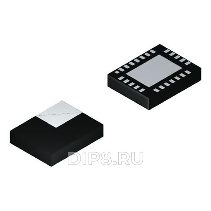 LSM9DS1TR STMicroelectronics 