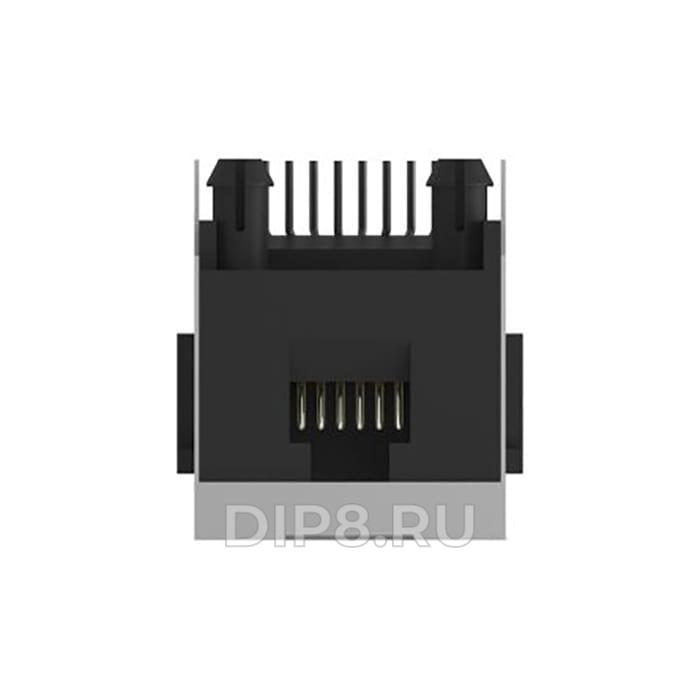 100616-1 TE Connectivity 