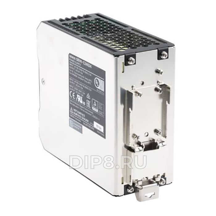 S8VK-C24024 OMRON 