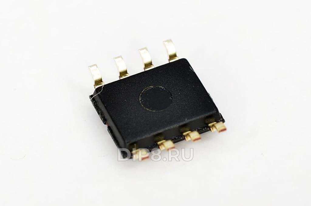 M95080-WMN6P STMicroelectronics 