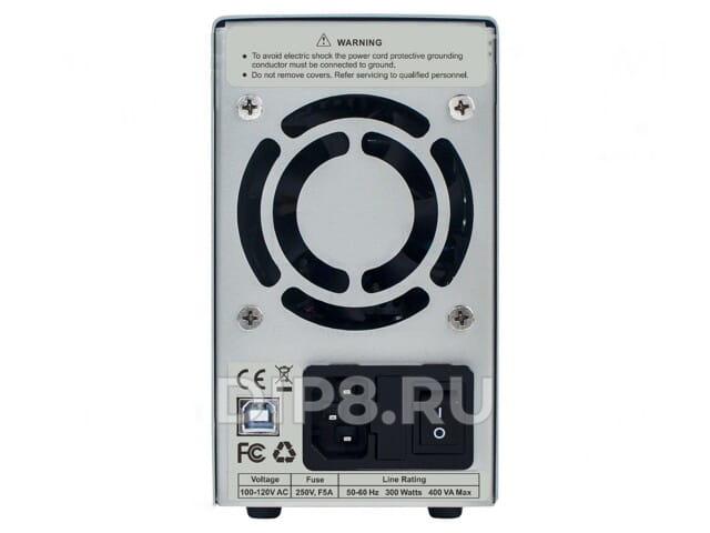 SPE3051 OWON 