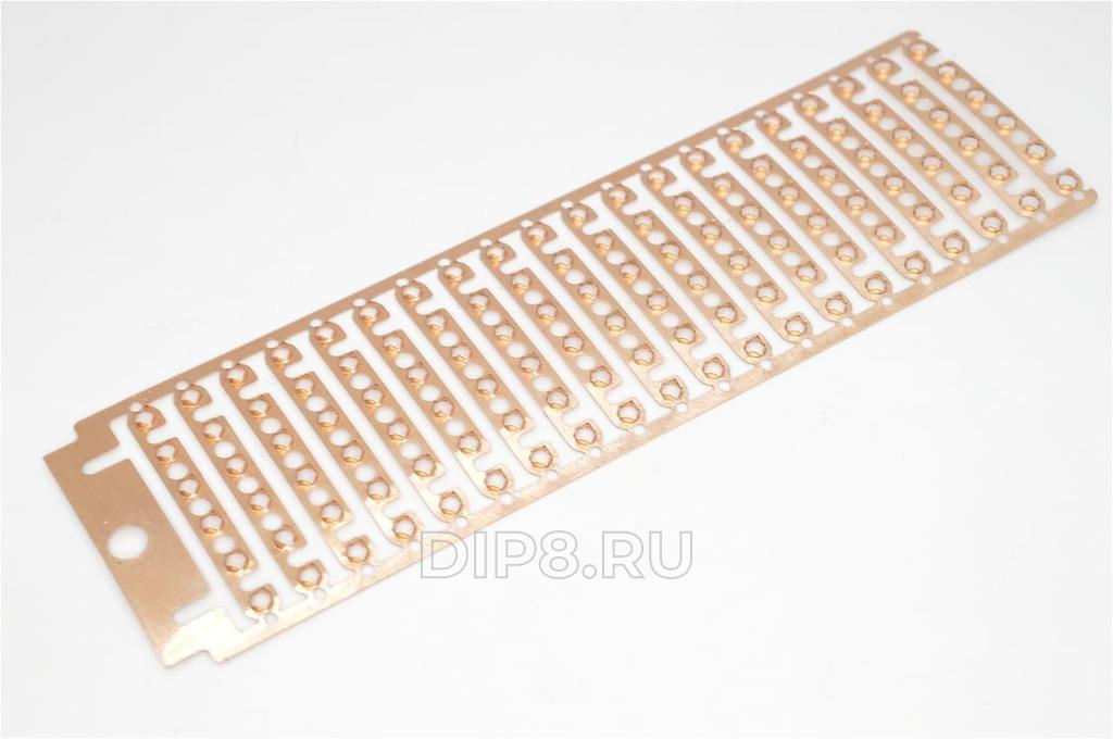 SMS-0604С-500PCS Shidake Electronic Equipment 