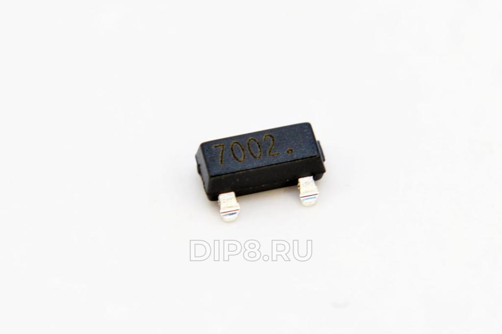 2n7002 sot23 datasheet. транзистор полевой 2n7002. смд детали 2n7002 sot23. маркировка смд транзистор 2n7002. N-2n7002_sot23.