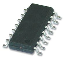 NCP1034DR2G ONSEMI 